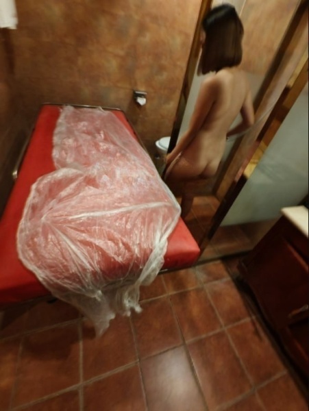 金水港汗蒸时代 1028（58